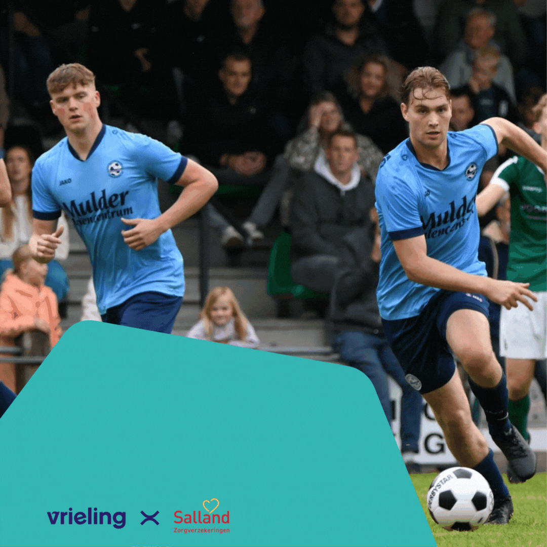 Salland zorgverzekering