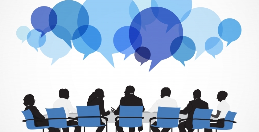 Inloopavond dinsdag 4 november